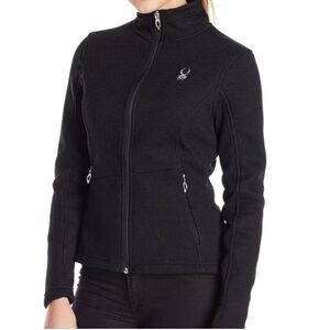 Spyder Endure Jacket size M